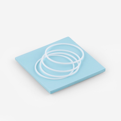 [A03426249] Joint ring 37220007