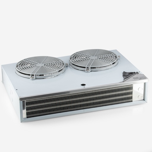 [C02501004] Höyrystin Modine EVS-131 1,01kW dt8K R404A