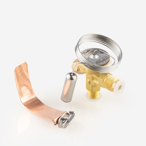 [D11011589] Paisuntaventtiili-SAE 068Z7008 TE2 R23 F/F