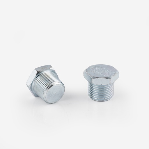 [D14411107] GVN varaajan tulppa 