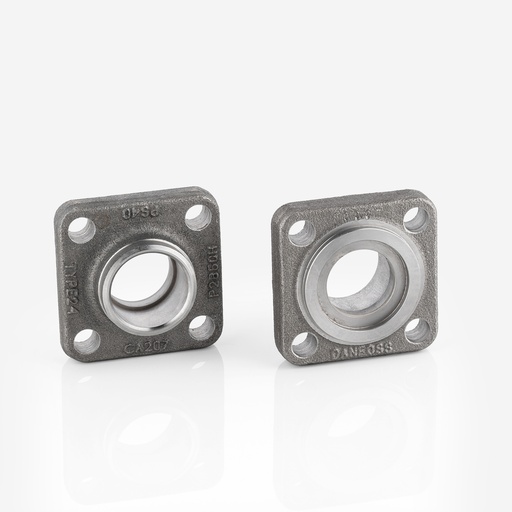 [D99011005] Laippapari 027L2442 42MM