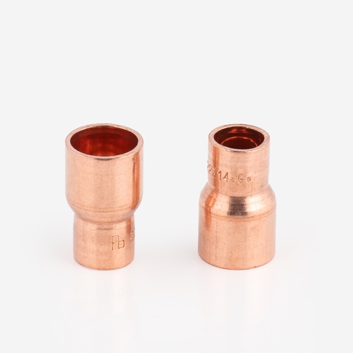 [F04031292] Fitting Reducer - G-size