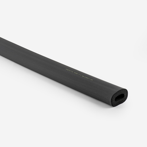 [F07041038] Insulation tube 32mm x 64mm (2m) Armaflex XG (box:10m/5pcs)