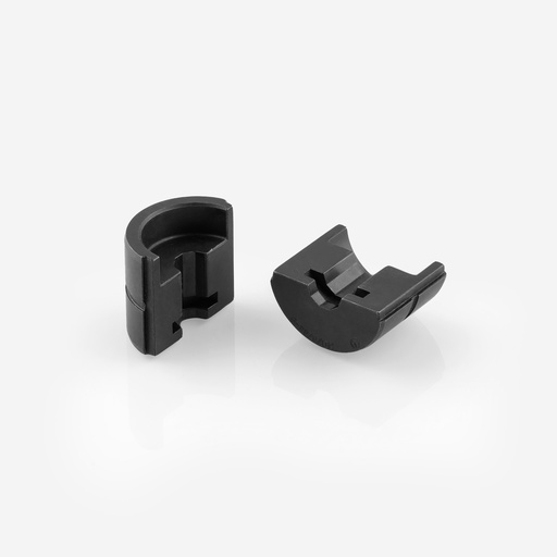 [F12011038] crimpING DIE tool 070/05 RFAM05