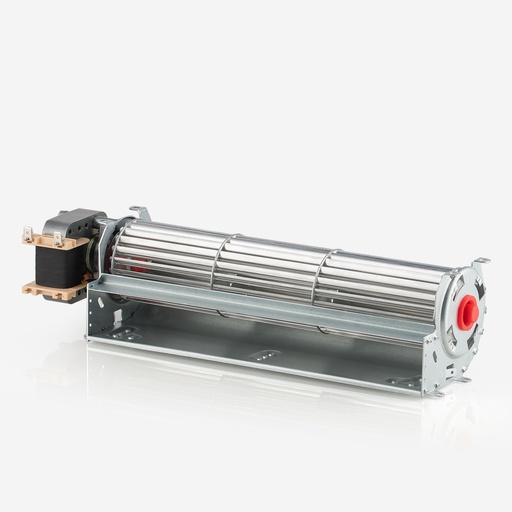 [G04011018] CROSS-FLOW BLOWER 60/1-270/20 LEFT - SKL