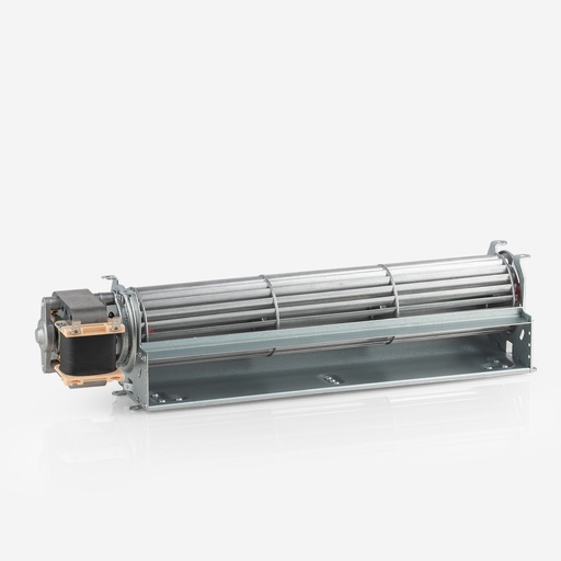 [G04011020] CROSS-FLOW BLOWER 60/1-300/20 LEFT - SKL