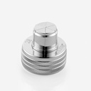 28mm head for VHE-D/E For tube expander