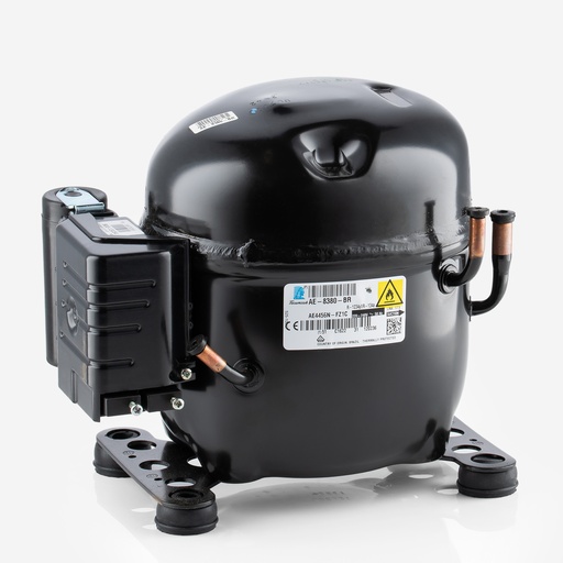 [A01039098] Compressor AE4456N 14,51cm³ R134A HBP 230V (CAJ4452Y)