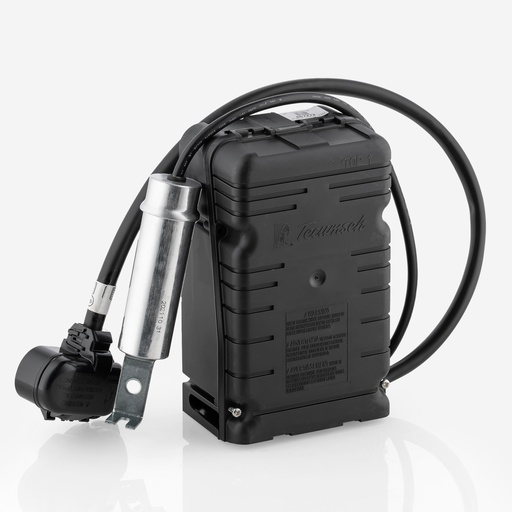 [A01439022] CAJ2432Z varaosasarja