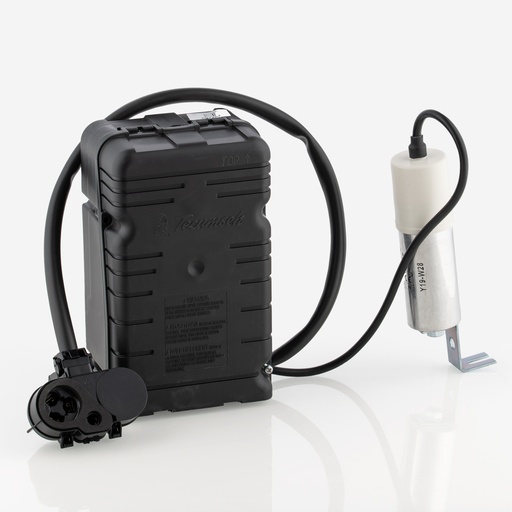 [A01439024] CAJ4517Z varaosasarja