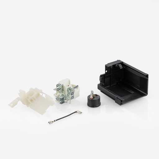 [A01491026] GL99AA varaosasarja