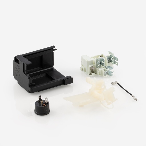 [A01491030] HPY16AA varaosasarja