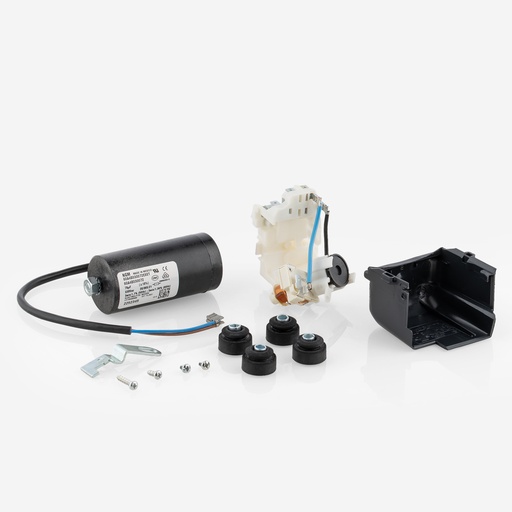 [A01491040] Electrical accessories Embraco EMT2130GK