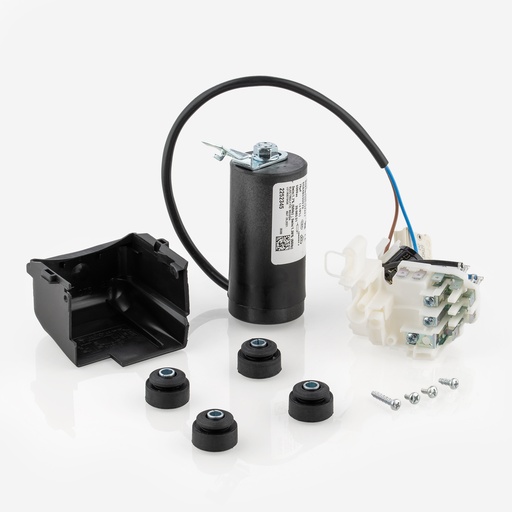 [A01491041] Electrical accessories Embraco EMT2130U