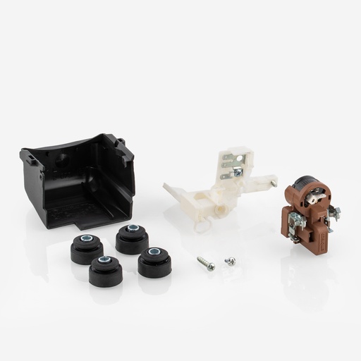 [A01491042] EMT36HLP varaosasarja