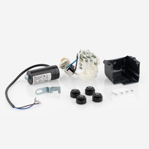 [A01491053] Electrical accessories Embraco EMT6160Z