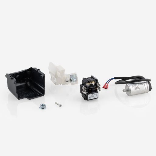 [A01491058] NBY1118Y varaosasarja