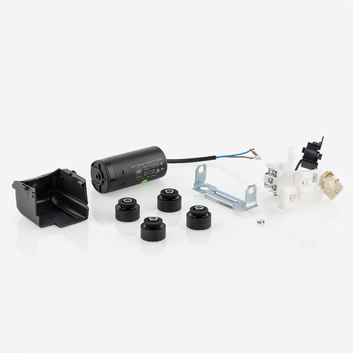 [A01491083] Electrical accessories Embraco NT6217GK