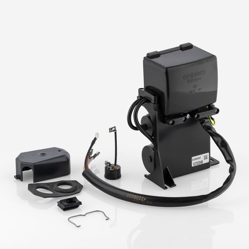 [A01491086] NT6226GK varaosasarja