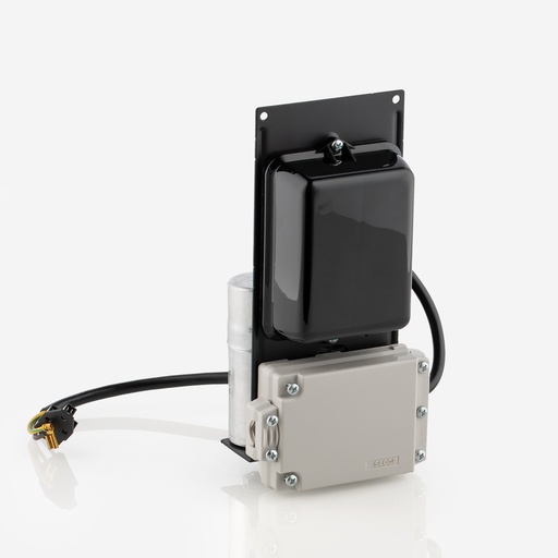 [A01491088] SC18CL varaosasarja