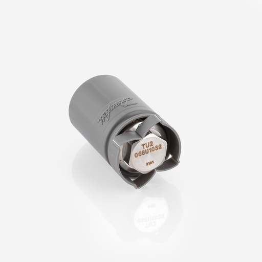 [D11011597] Suutin NO:02 068U1032 TUA/TUAE