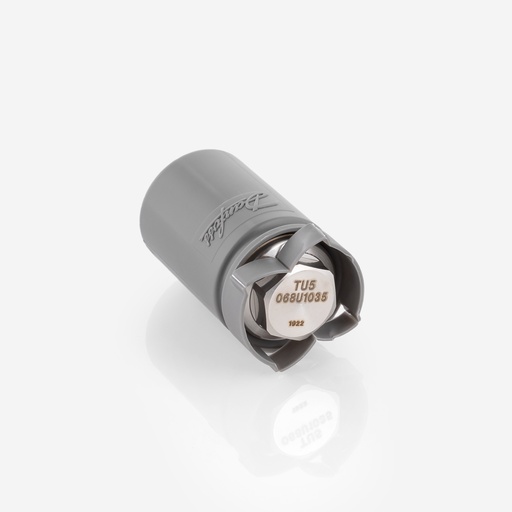 [D11011600] Suutin NO:05 068U1035 TUA/TUAE