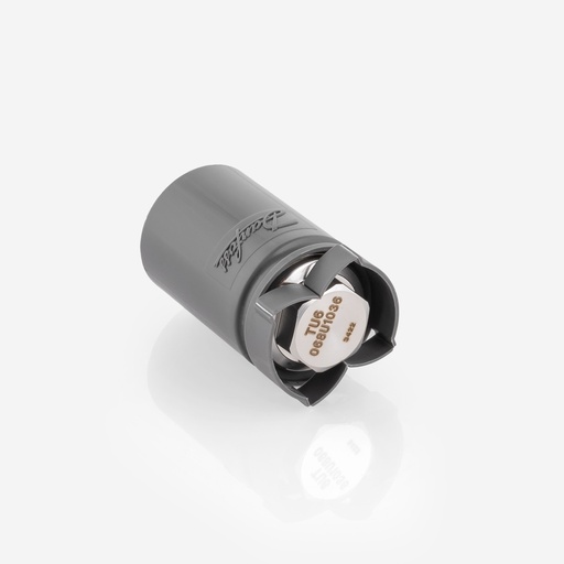 [D11011601] Orifice TUA/TUAE 068U1036 6