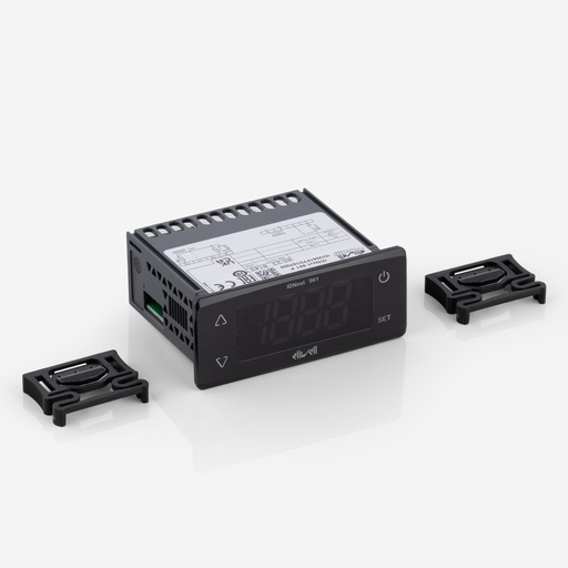 [E05091003] Eliwell controller IDNext 961 P  NTC 2Hp 230V AIR -HC