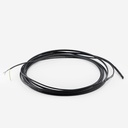 Self-regulating heating cable Calorflex CSCx 6,0m 230V 10W/m