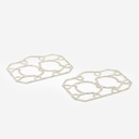 Gasket 37251703