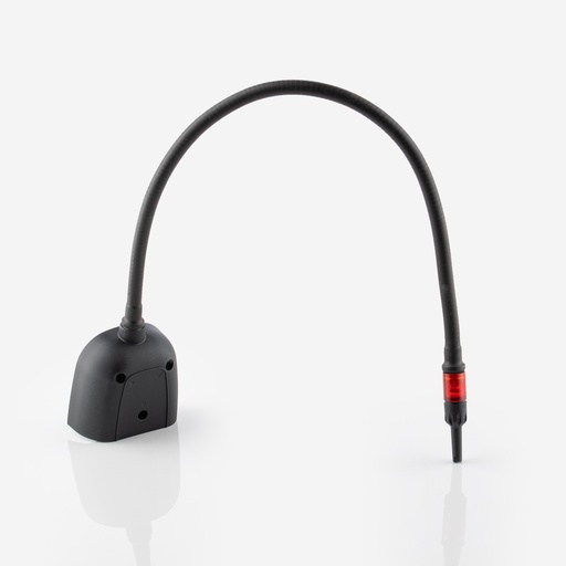 [J05020001] Spare wand for Fieldpiece DR82