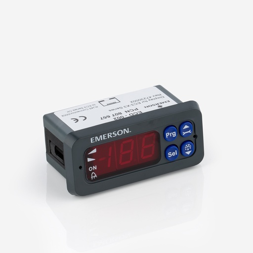 [E05470010] Alco ECD-002 display (EC3X32 & EC3X33)