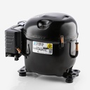 Compressor AE4430P-FZ 5,16cm³ R455A/R454C HBP 230V