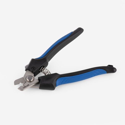 [J03030079] Capillary Tube Plier Value VRT-101 (1-3mm)