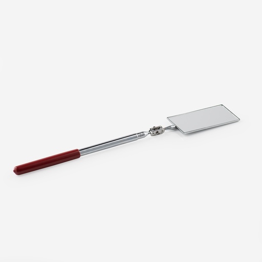 [J07010010] Juotospeili Wigam 220-490mm 50x90mm