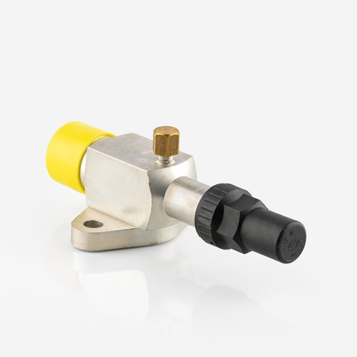 [D16040011] Rotalock Valve Bitzer 36131577 (28mm)