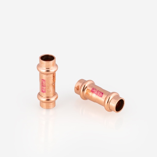 [F04270479] MaxiPro, Adapteri, tuuma/mm, 3/8" x 10 mm, 5 kpl/pussi | MPM5273 0031001