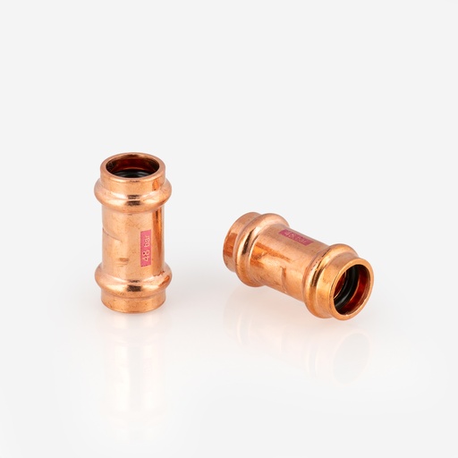 [F04270481] MaxiPro, Adapteri, tuuma/mm, 5/8" x 16 mm, 5 kpl/pussi | MPM5273 0051601