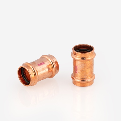 [F04270484] MaxiPro, Adapteri, tuuma/mm, 1 1/8" x 28 mm, 2 kpl/pussi | MPM5273 0092801