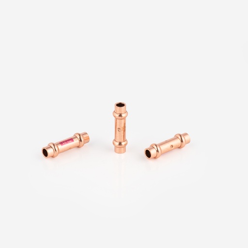 [F04270485] MaxiPro, Muhvi, 6 mm, 5 kpl/pussi | MPM5270 0060001