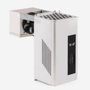 Sicaf Next NXK127 monoblock LT room 8,3m³ [-20°C/+32°C] wall/R290/LBP/230V,  