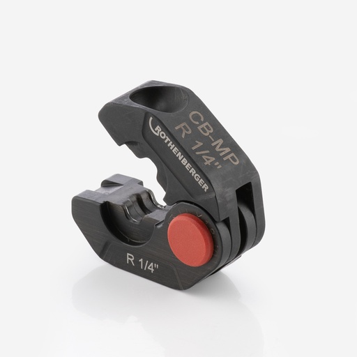 [J03030092] Puristusrengas <B> MaxiPro 1/4" | 1000003610