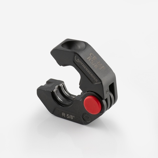 [J03030095] Puristusrengas <B> MaxiPro 5/8" | 1000003613