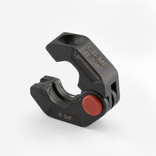 [J03030096] Puristusrengas <B> MaxiPro 3/4" | 1000003614