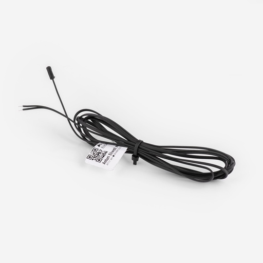 [E05490011] Anturi Eliwell NTC 103 AT11 3m