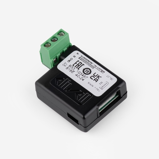 [E05090015] Eliwell BusAdapter 150 Dongle (IDNext 961/974)