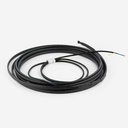 Self-regulating heating cable Calorflex CSCx 8,0m 230V 10W/M