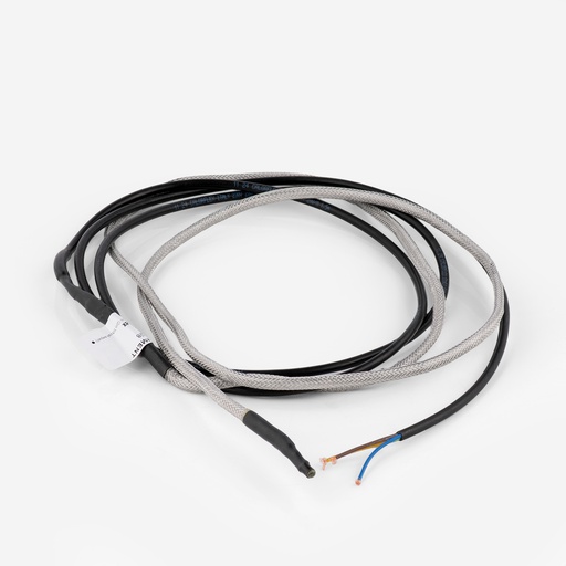 [E07040028] Heating cable Calorflex MPCx 1,5m 30W 230V 20W/m