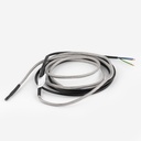 Heating cable Calorflex MPCx 2,0m 40W 230V 20W/m