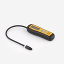 Electronic leak detector Fieldpiece DRX3 (A3, A2L, A1) (diode)